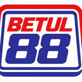 betul88 link togel toto