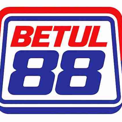 betul88 link togel toto